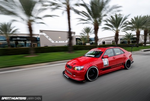 Larry_Chen_Speedhunters_is300_time_attack-2-800x542